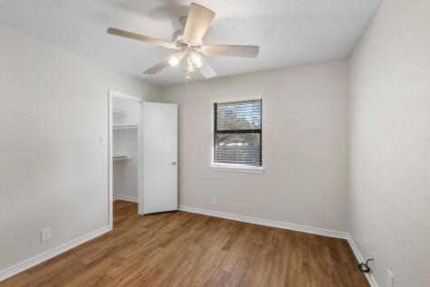 3419 Bluebonnet Trail Georgetown TX 78628