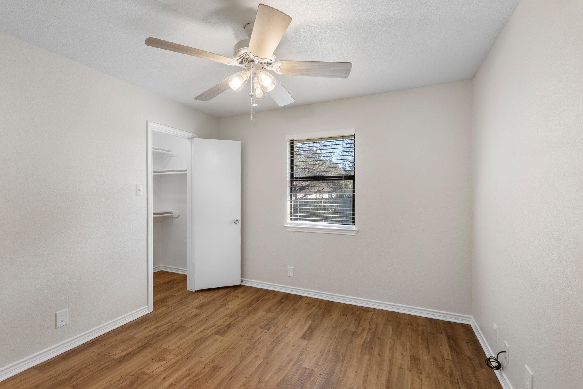 3419 Bluebonnet Trail Georgetown TX 78628