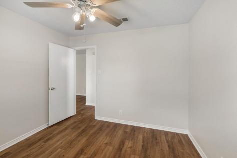 3419 Bluebonnet Trail Georgetown TX 78628