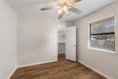 3419 Bluebonnet Trail Georgetown TX 78628