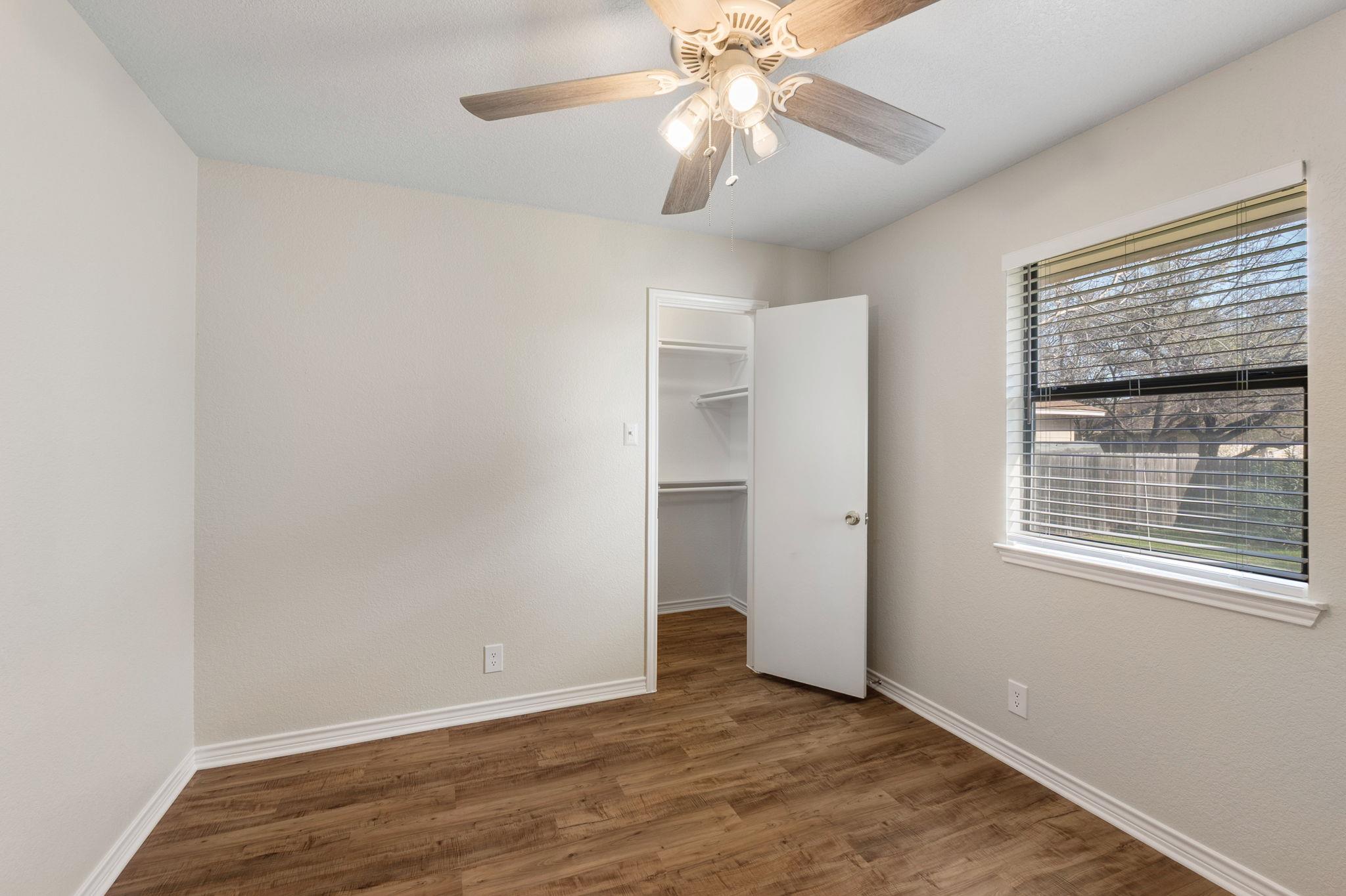 3419 Bluebonnet Trail Georgetown TX 78628