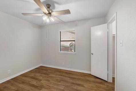 3419 Bluebonnet Trail Georgetown TX 78628