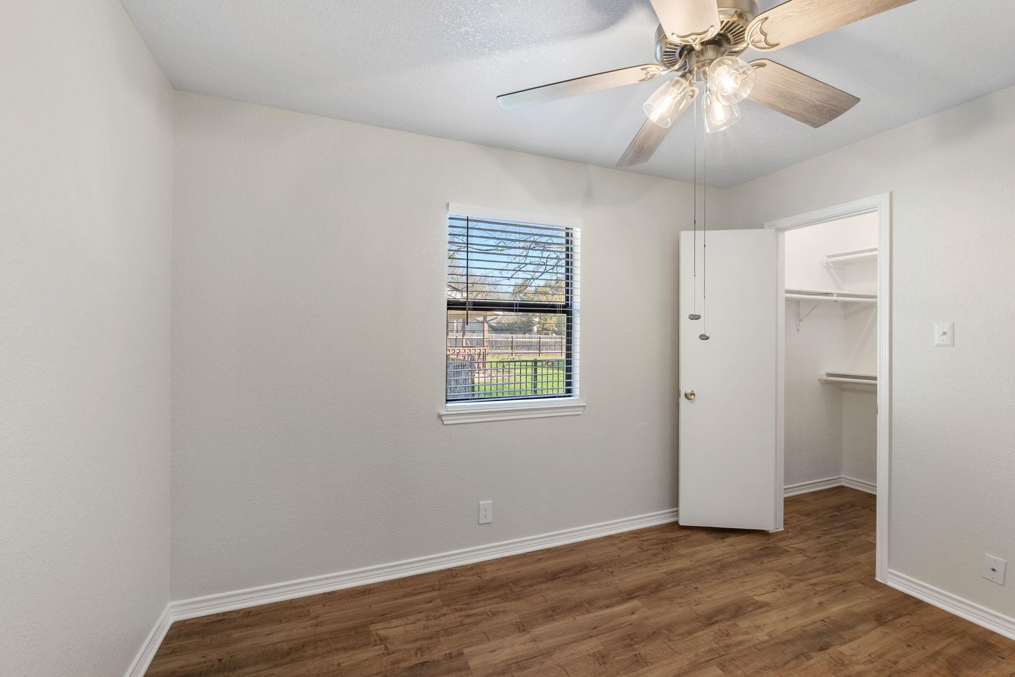 3419 Bluebonnet Trail Georgetown TX 78628
