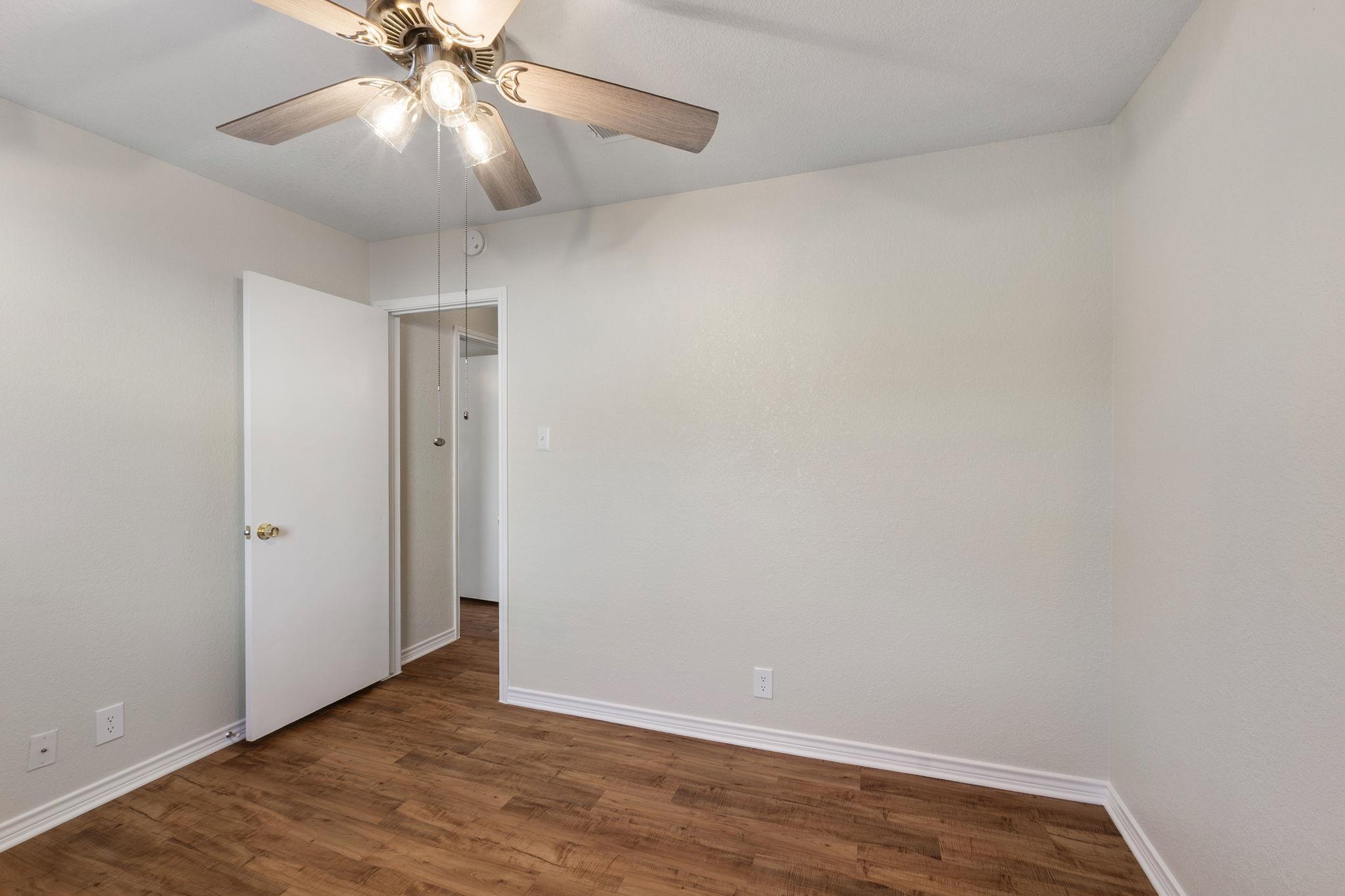 3419 Bluebonnet Trail Georgetown TX 78628