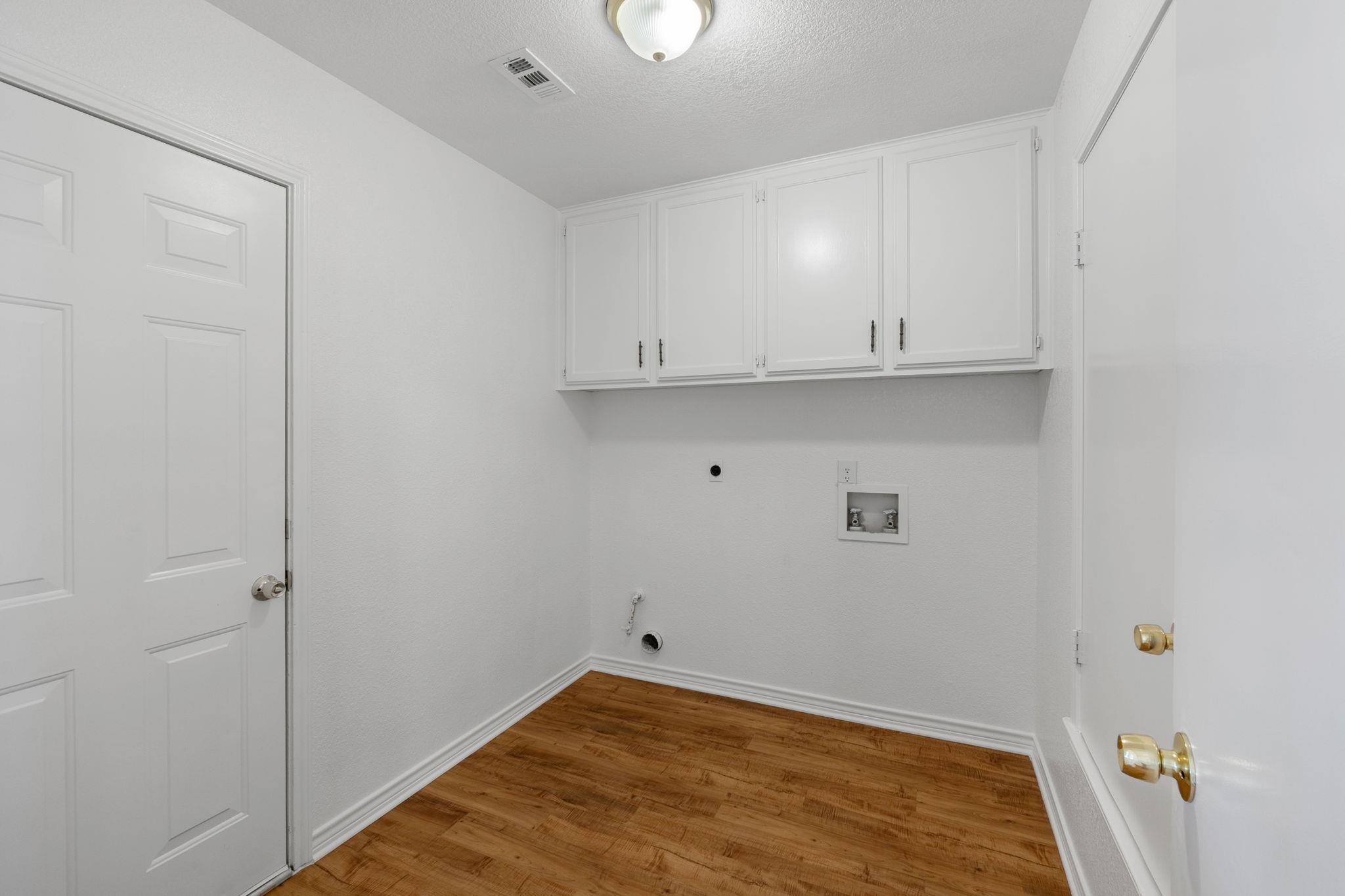 3419 Bluebonnet Trail Georgetown TX 78628