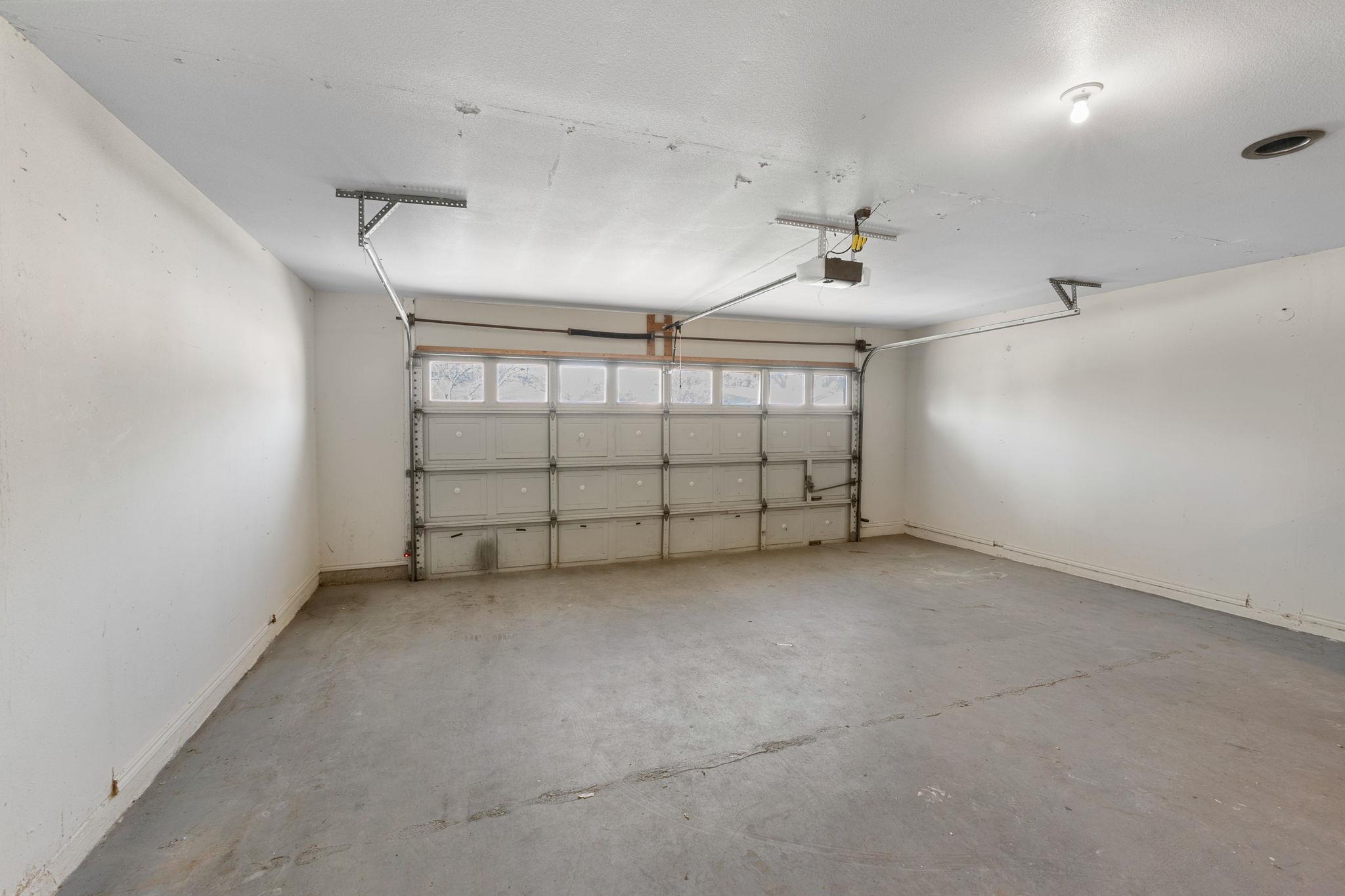 3419 Bluebonnet Trail Georgetown TX 78628
