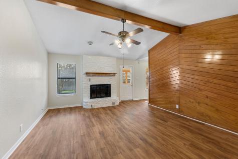 3419 Bluebonnet Trail Georgetown TX 78628