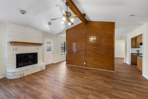 3419 Bluebonnet Trail Georgetown TX 78628