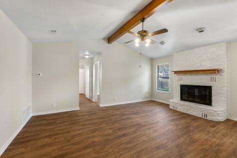 3419 Bluebonnet Trail Georgetown TX 78628