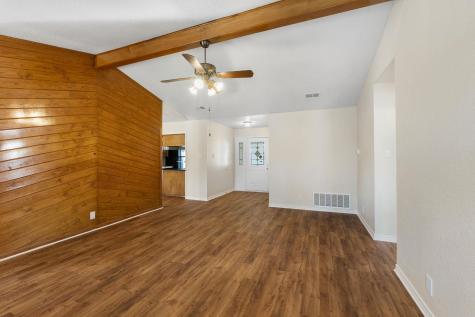 3419 Bluebonnet Trail Georgetown TX 78628