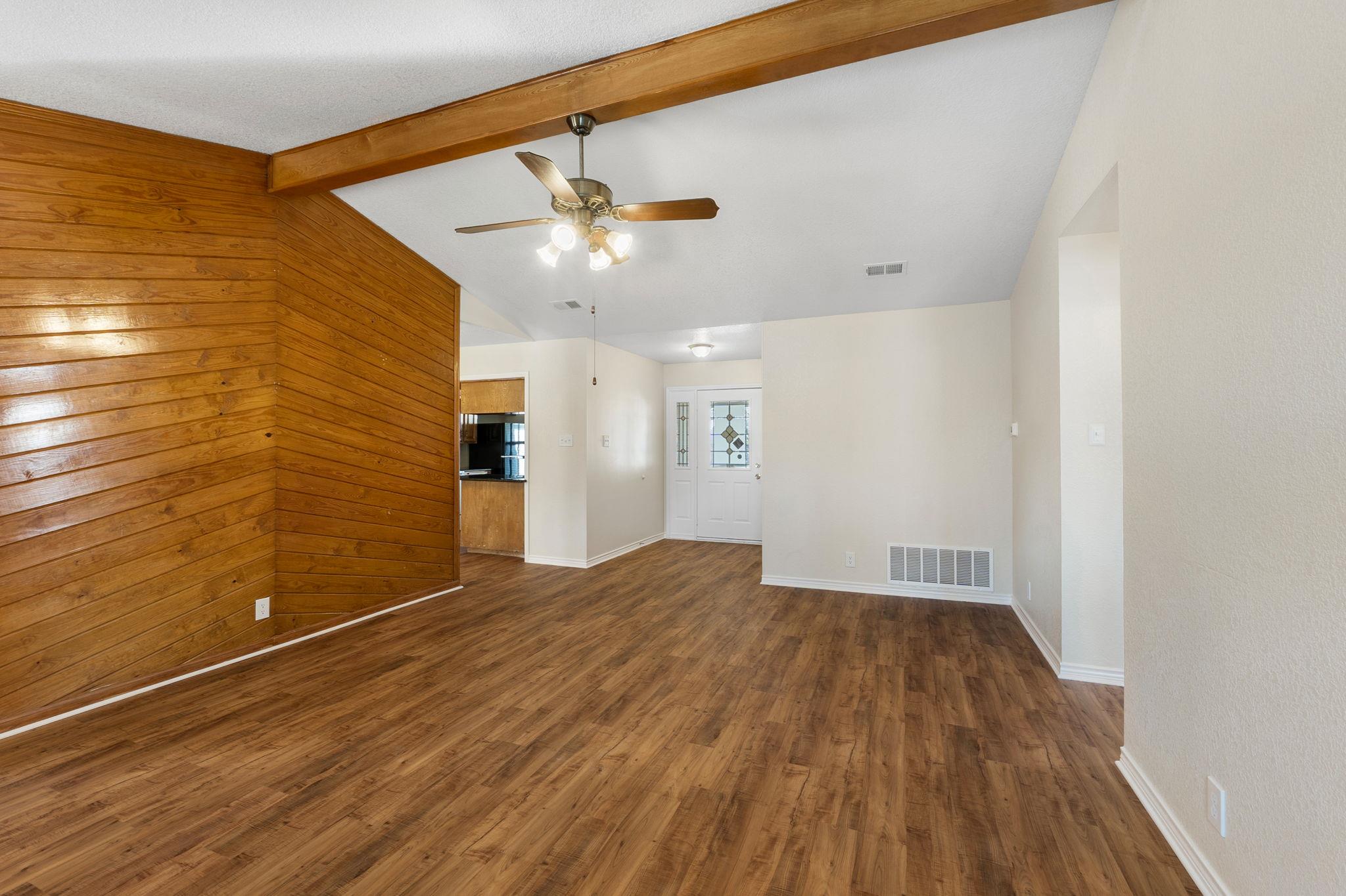 3419 Bluebonnet Trail Georgetown TX 78628