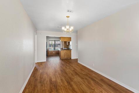3419 Bluebonnet Trail Georgetown TX 78628