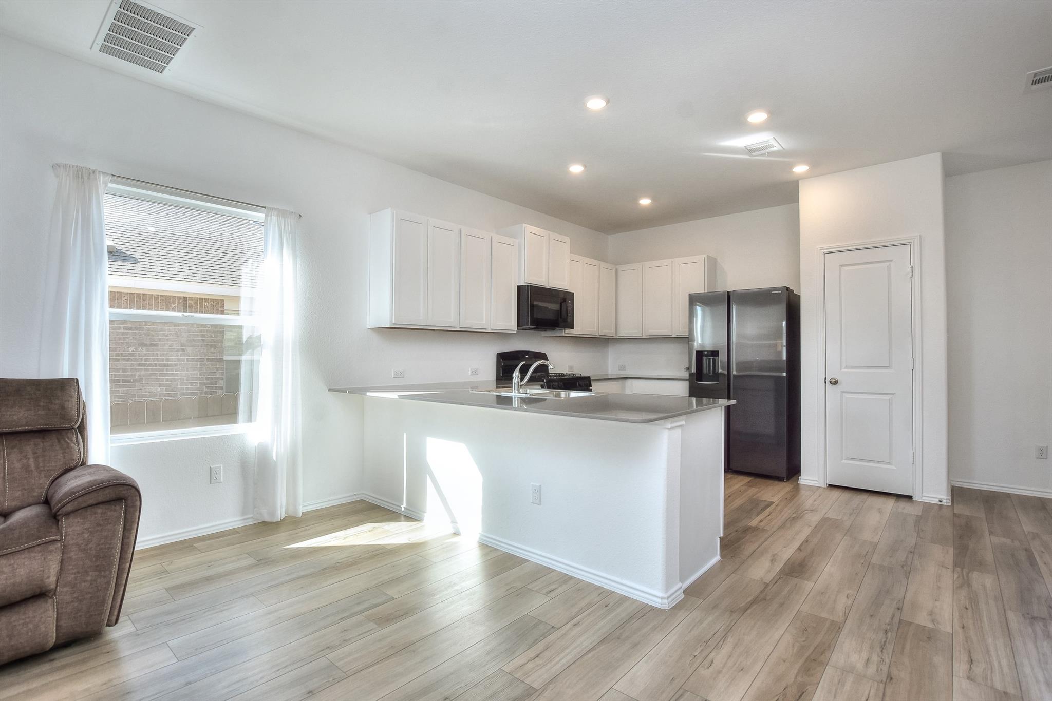 2221 Four Waters Loop Georgetown TX 78628