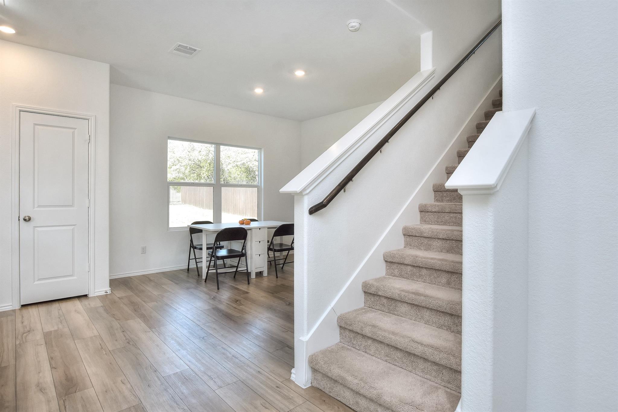2221 Four Waters Loop Georgetown TX 78628