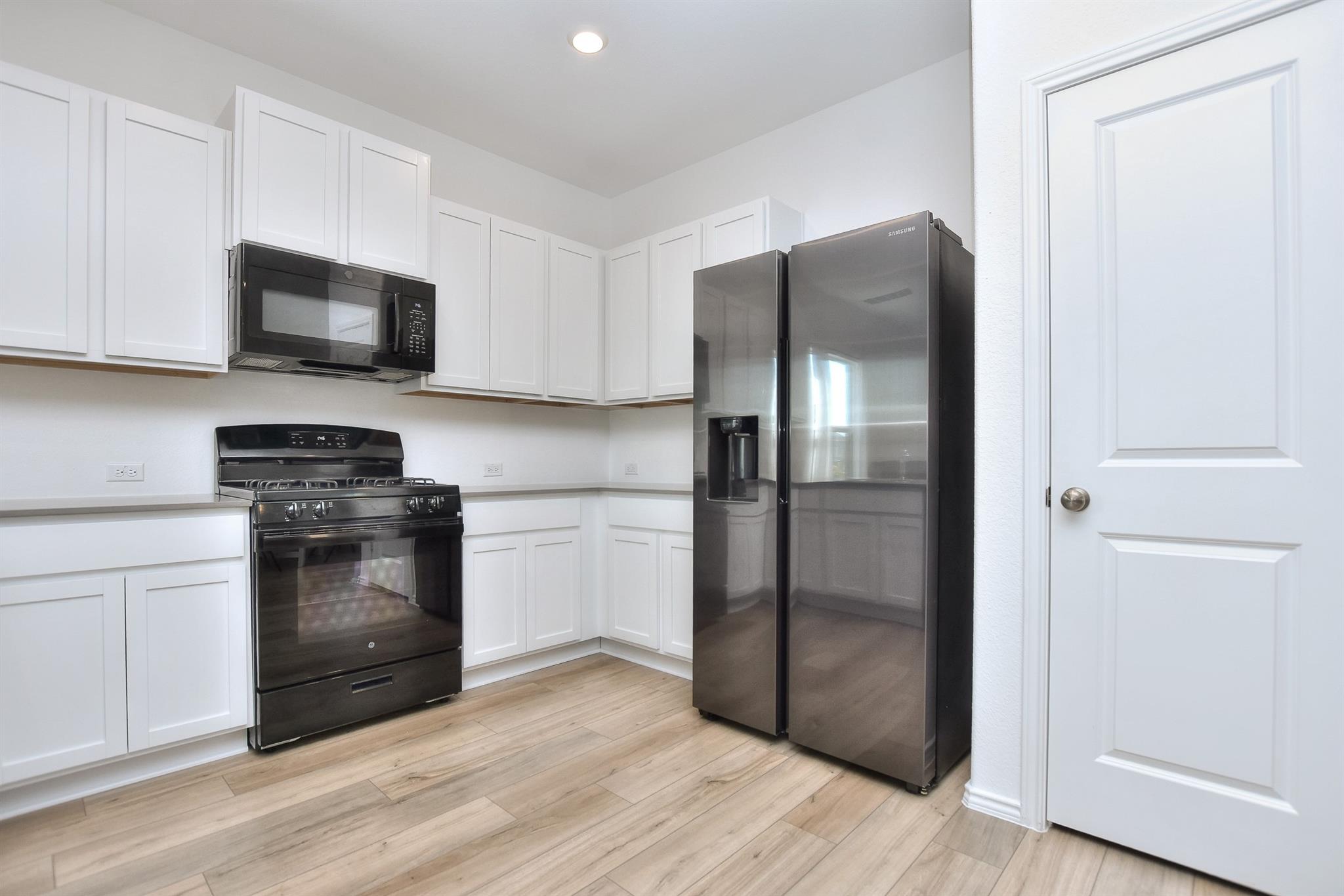2221 Four Waters Loop Georgetown TX 78628