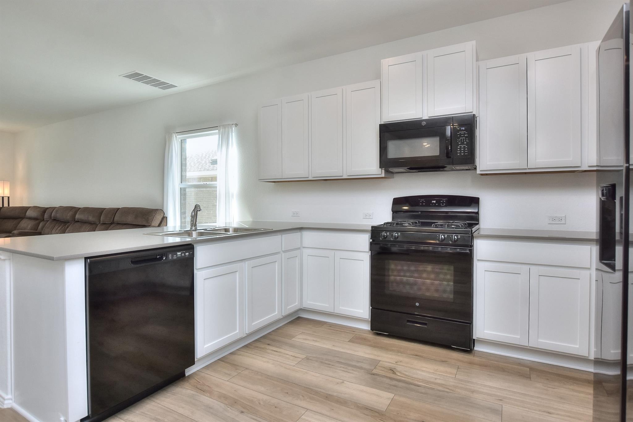 2221 Four Waters Loop Georgetown TX 78628