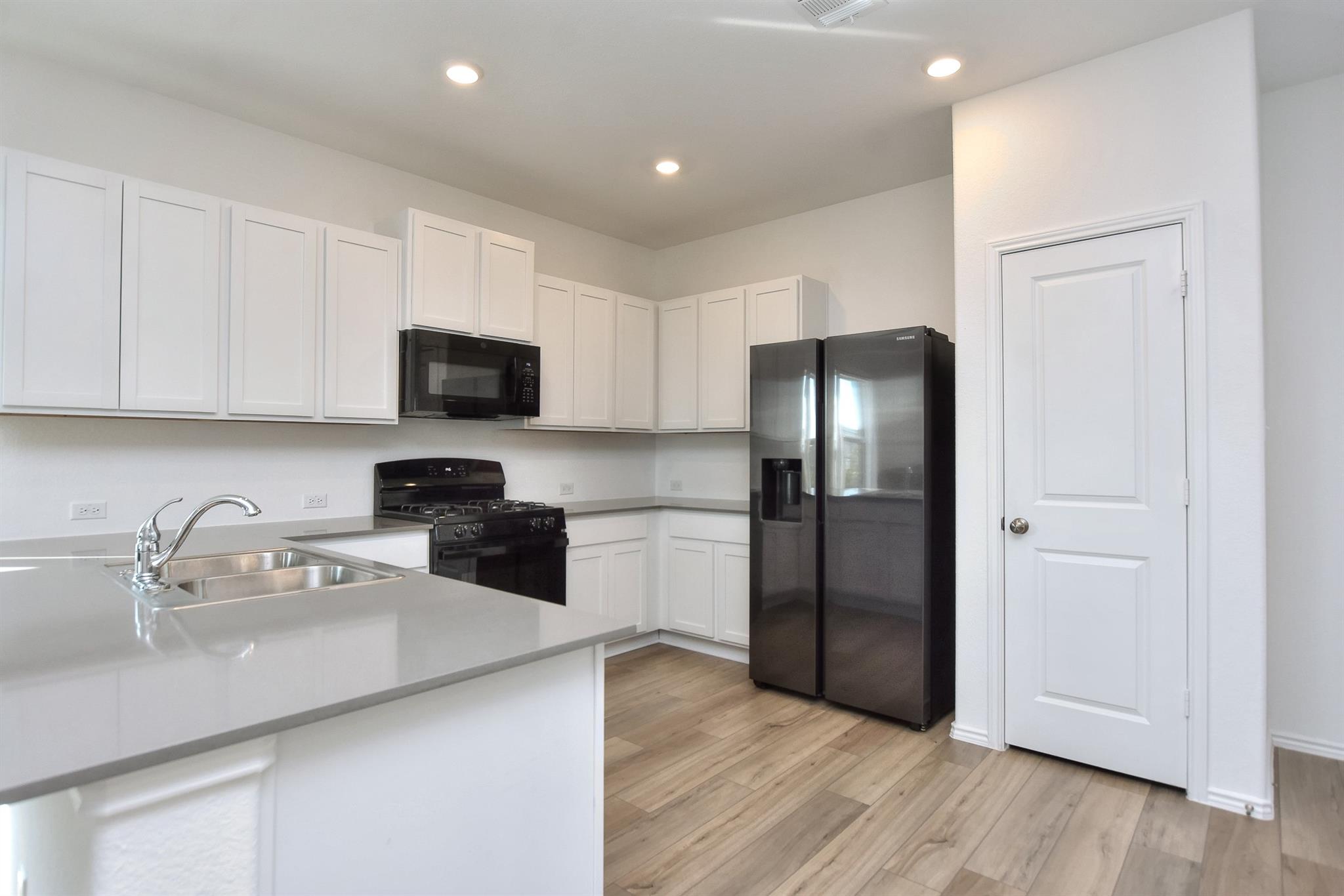 2221 Four Waters Loop Georgetown TX 78628