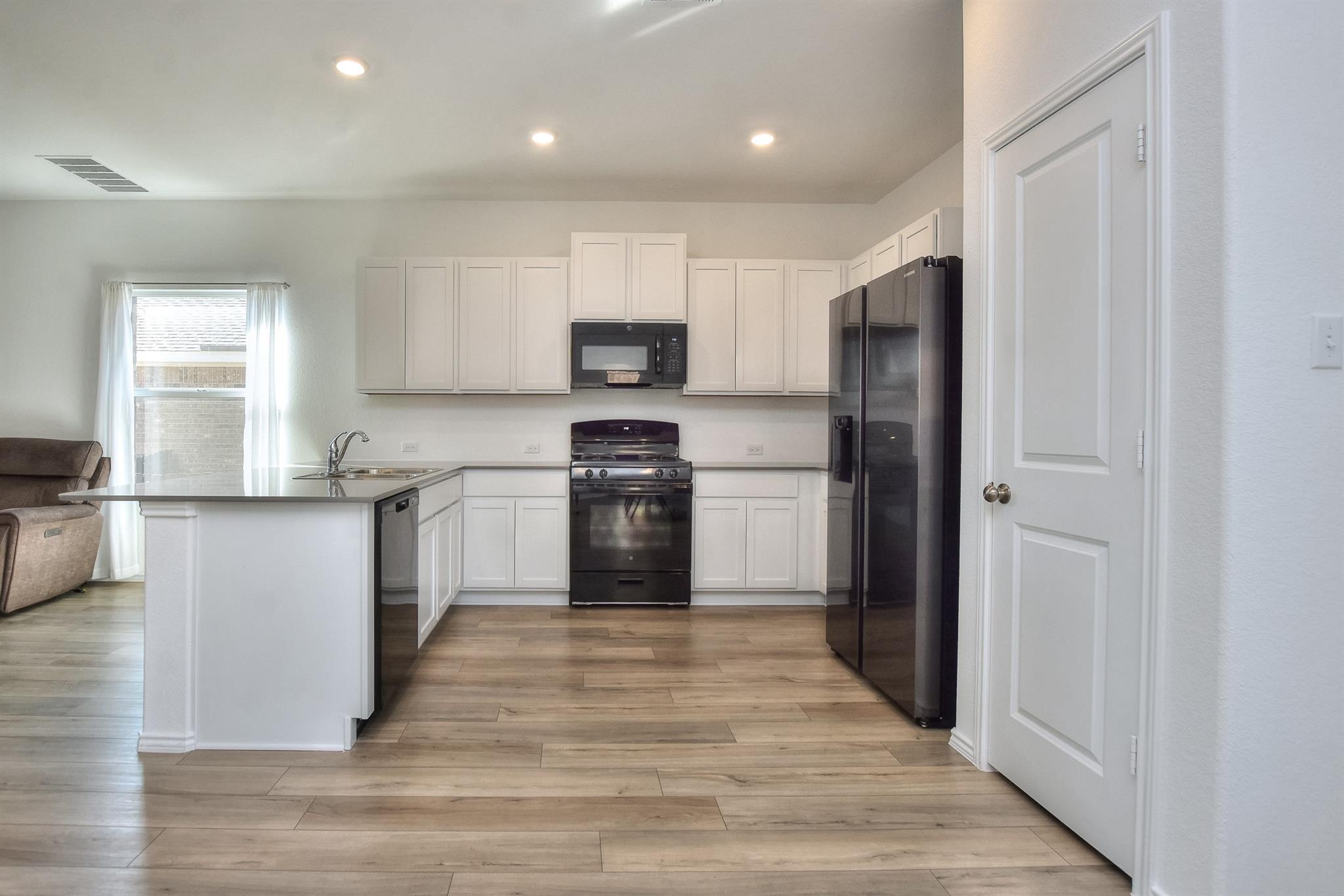 2221 Four Waters Loop Georgetown TX 78628