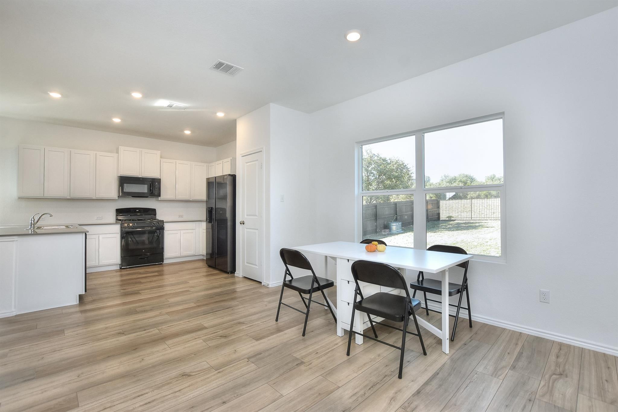 2221 Four Waters Loop Georgetown TX 78628