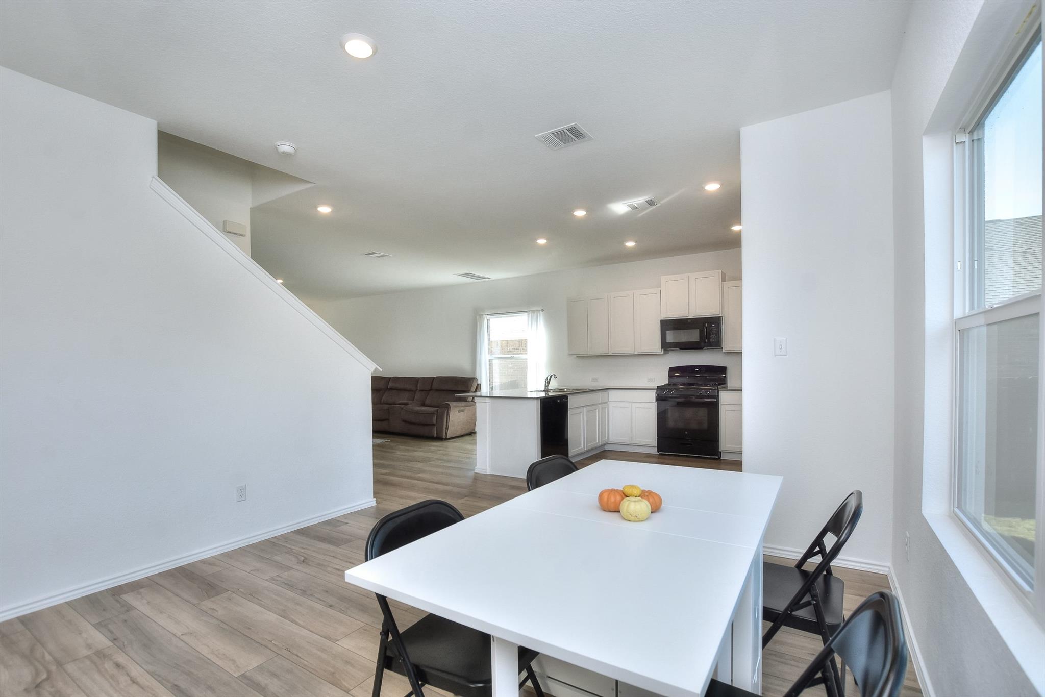 2221 Four Waters Loop Georgetown TX 78628