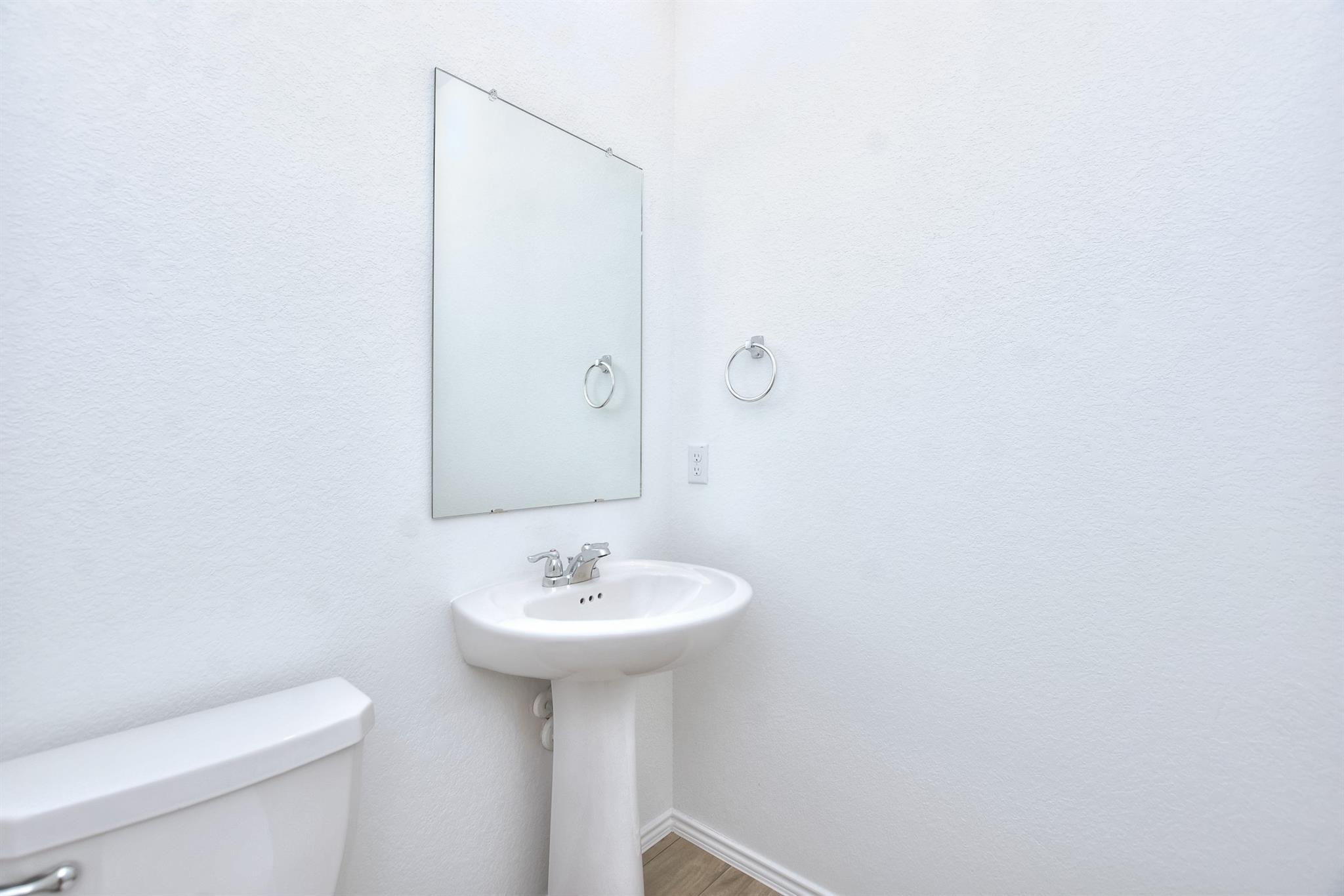2221 Four Waters Loop Georgetown TX 78628