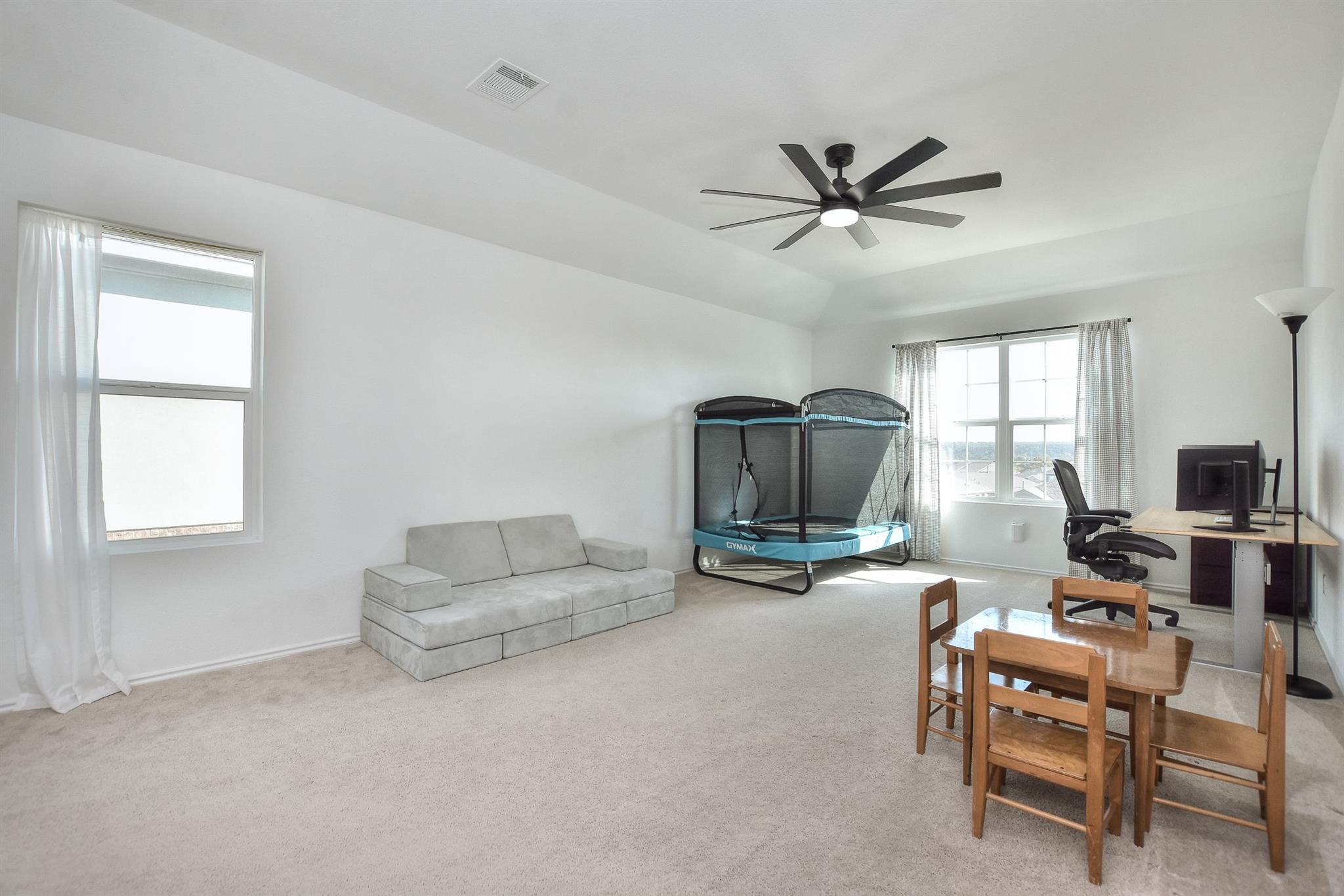 2221 Four Waters Loop Georgetown TX 78628
