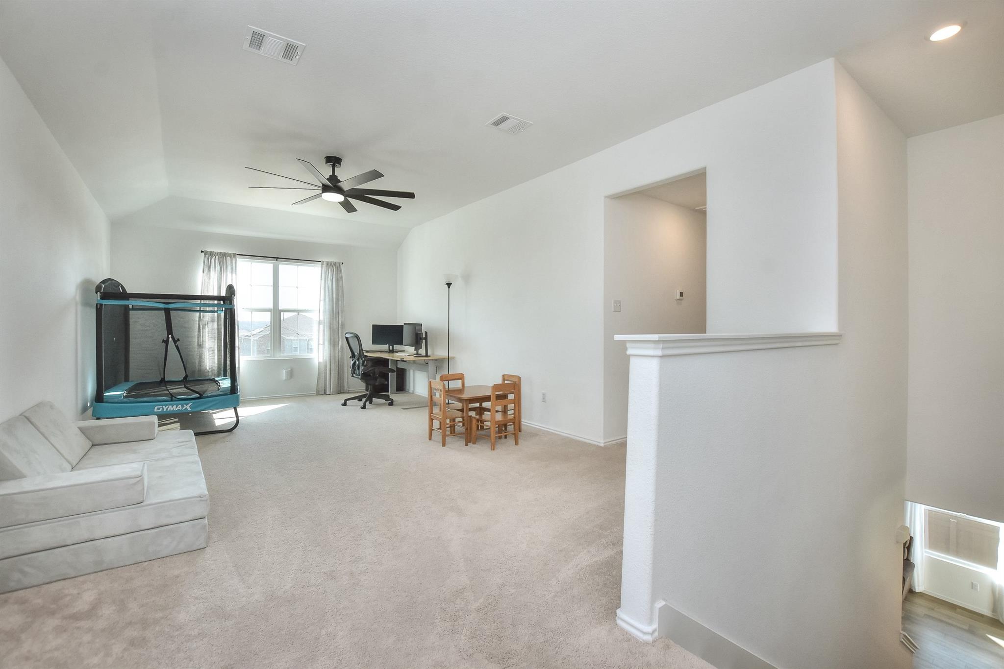 2221 Four Waters Loop Georgetown TX 78628