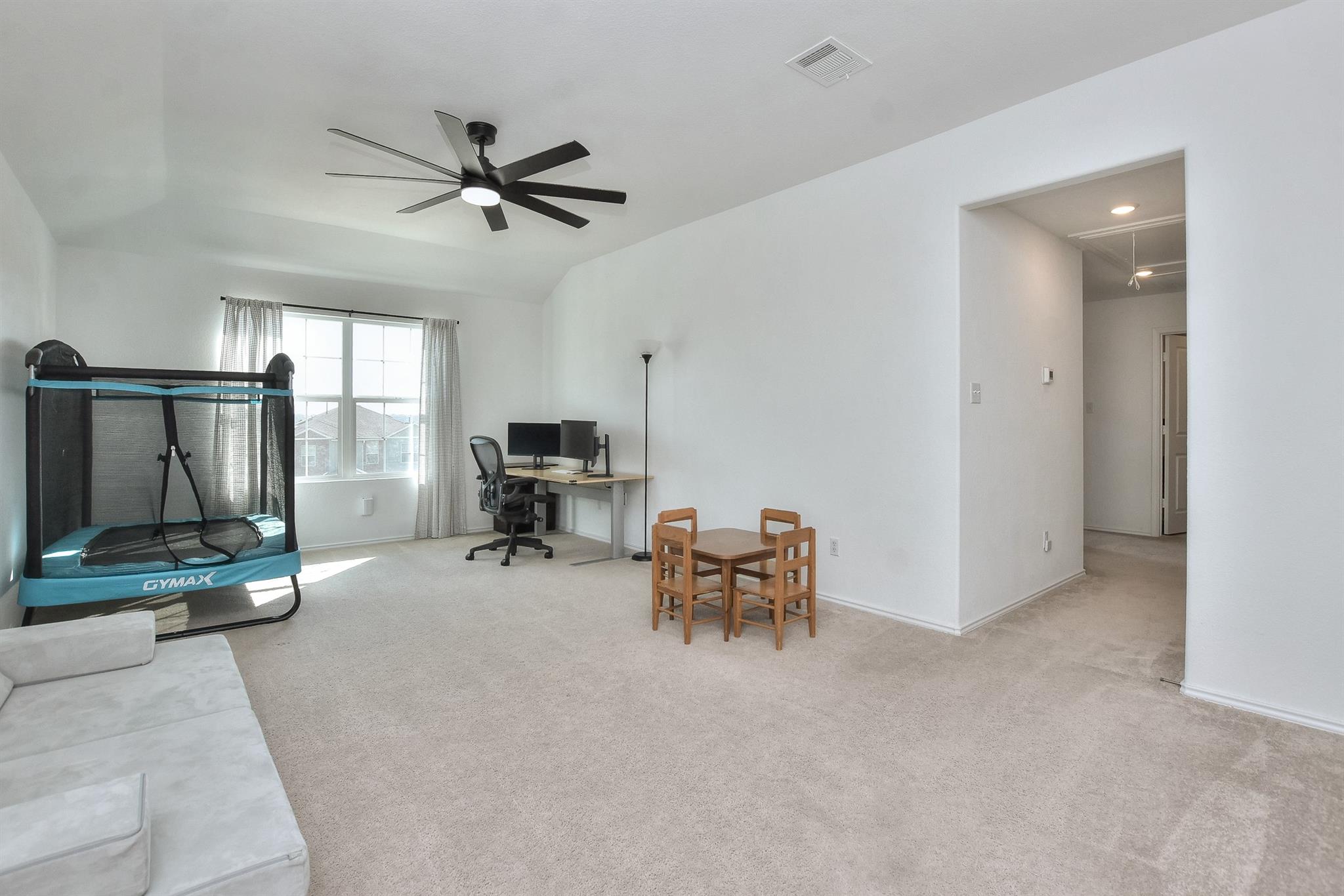 2221 Four Waters Loop Georgetown TX 78628