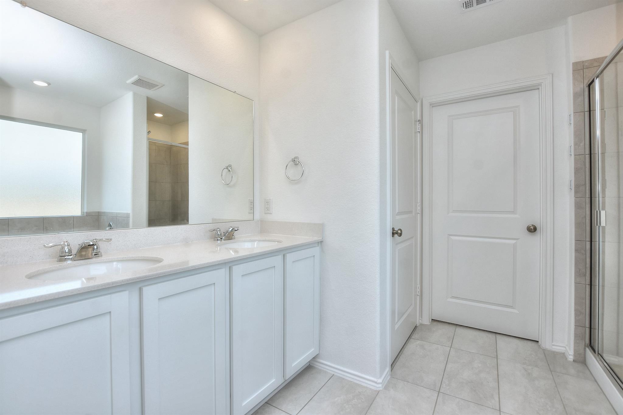 2221 Four Waters Loop Georgetown TX 78628