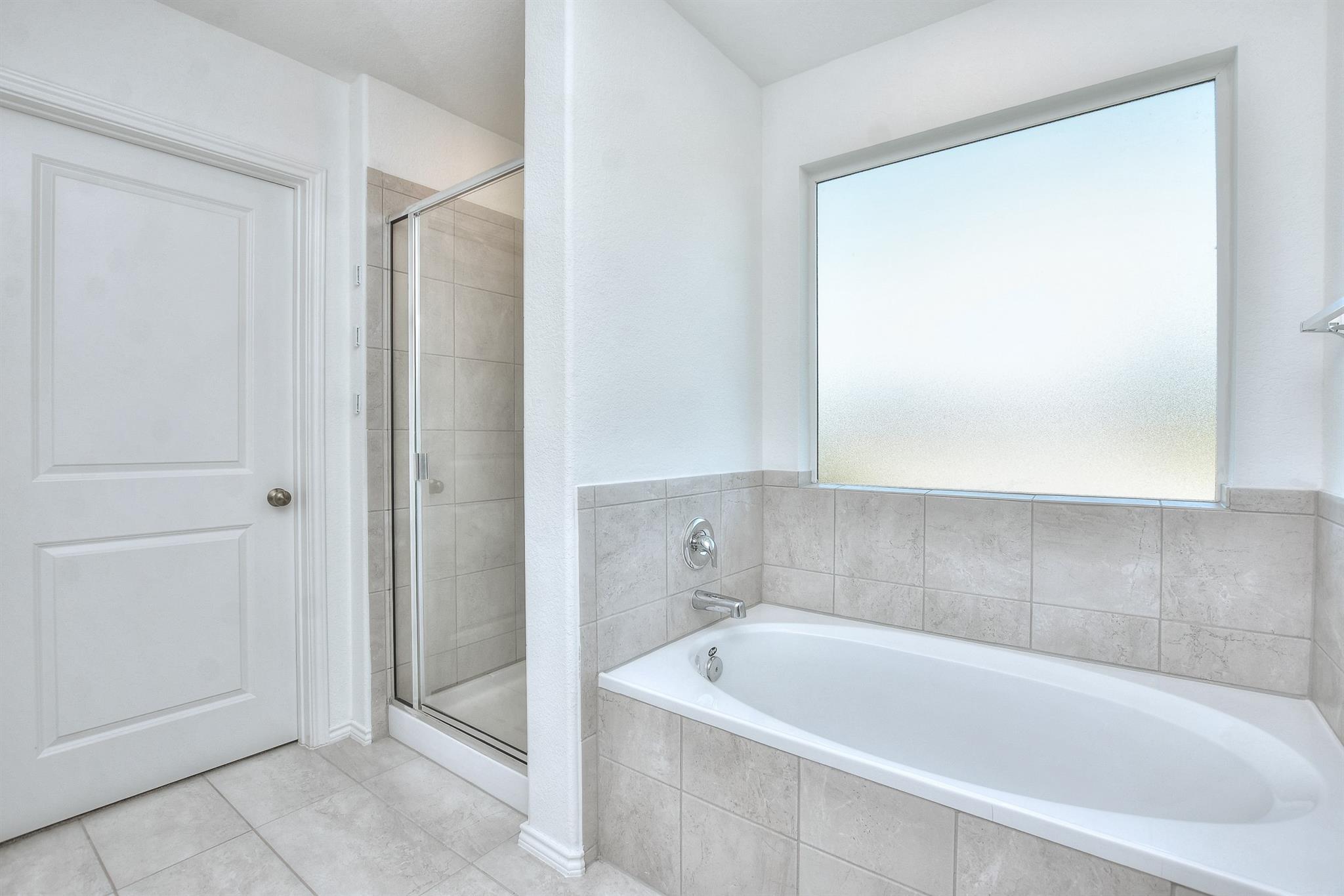 2221 Four Waters Loop Georgetown TX 78628