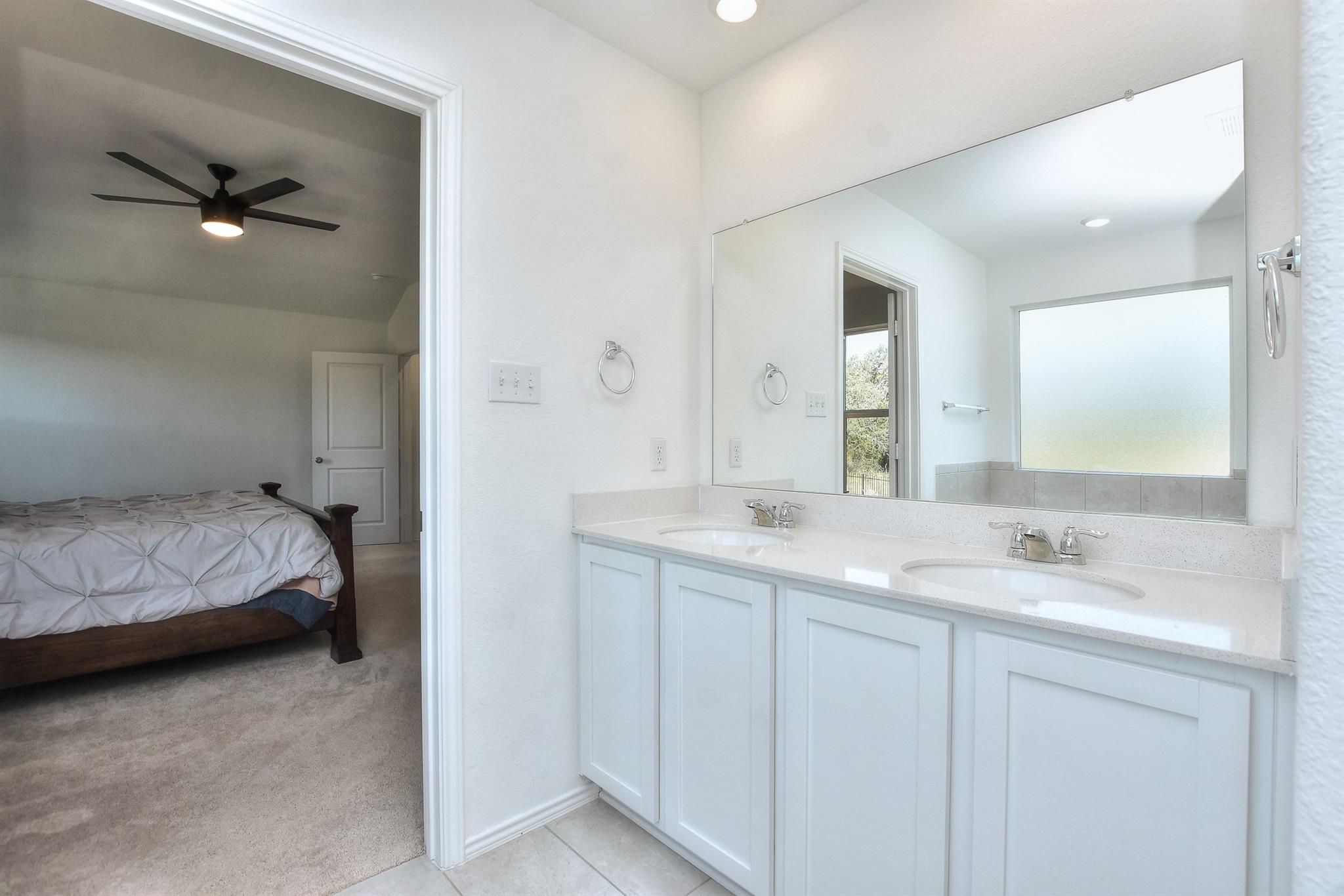 2221 Four Waters Loop Georgetown TX 78628