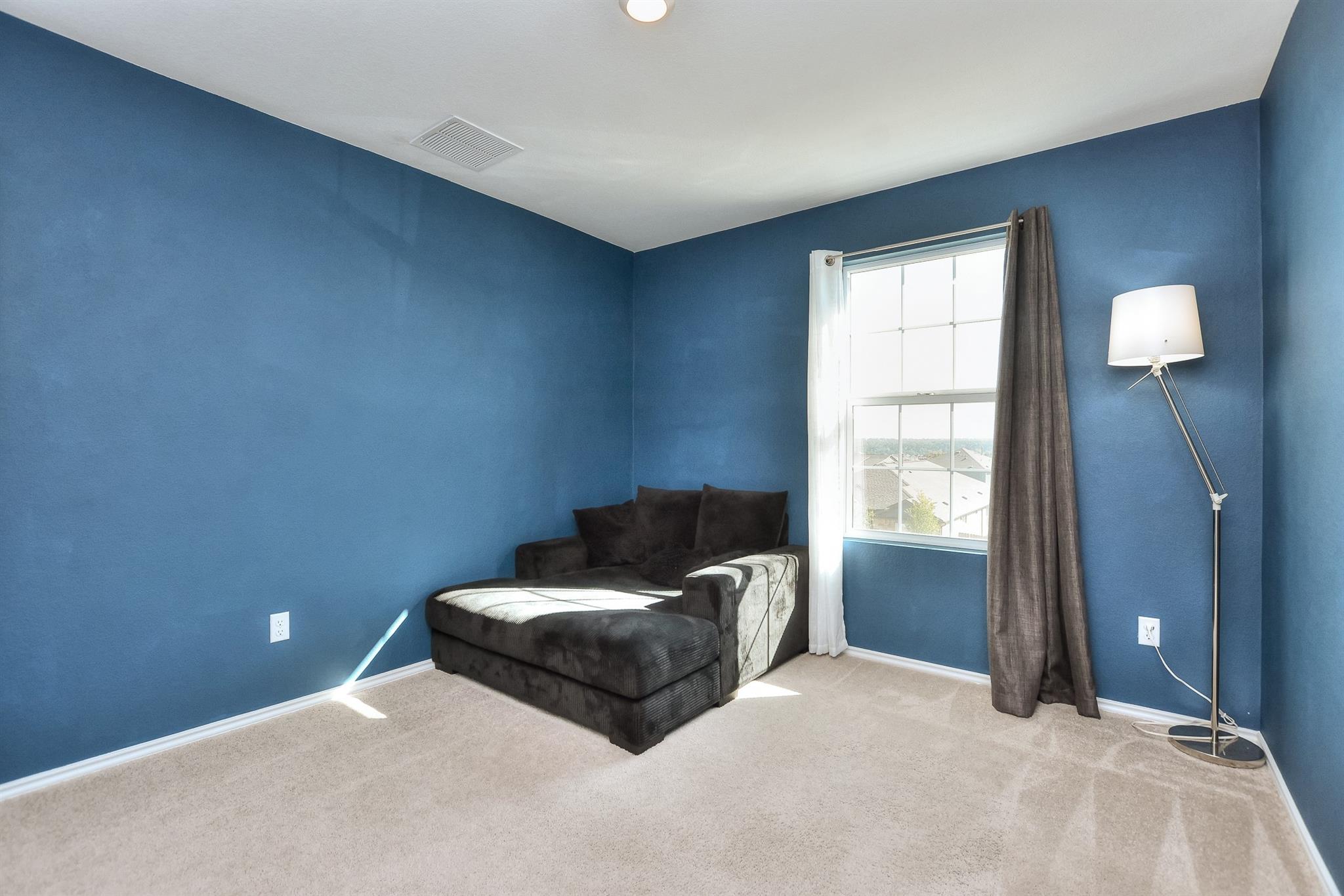 2221 Four Waters Loop Georgetown TX 78628