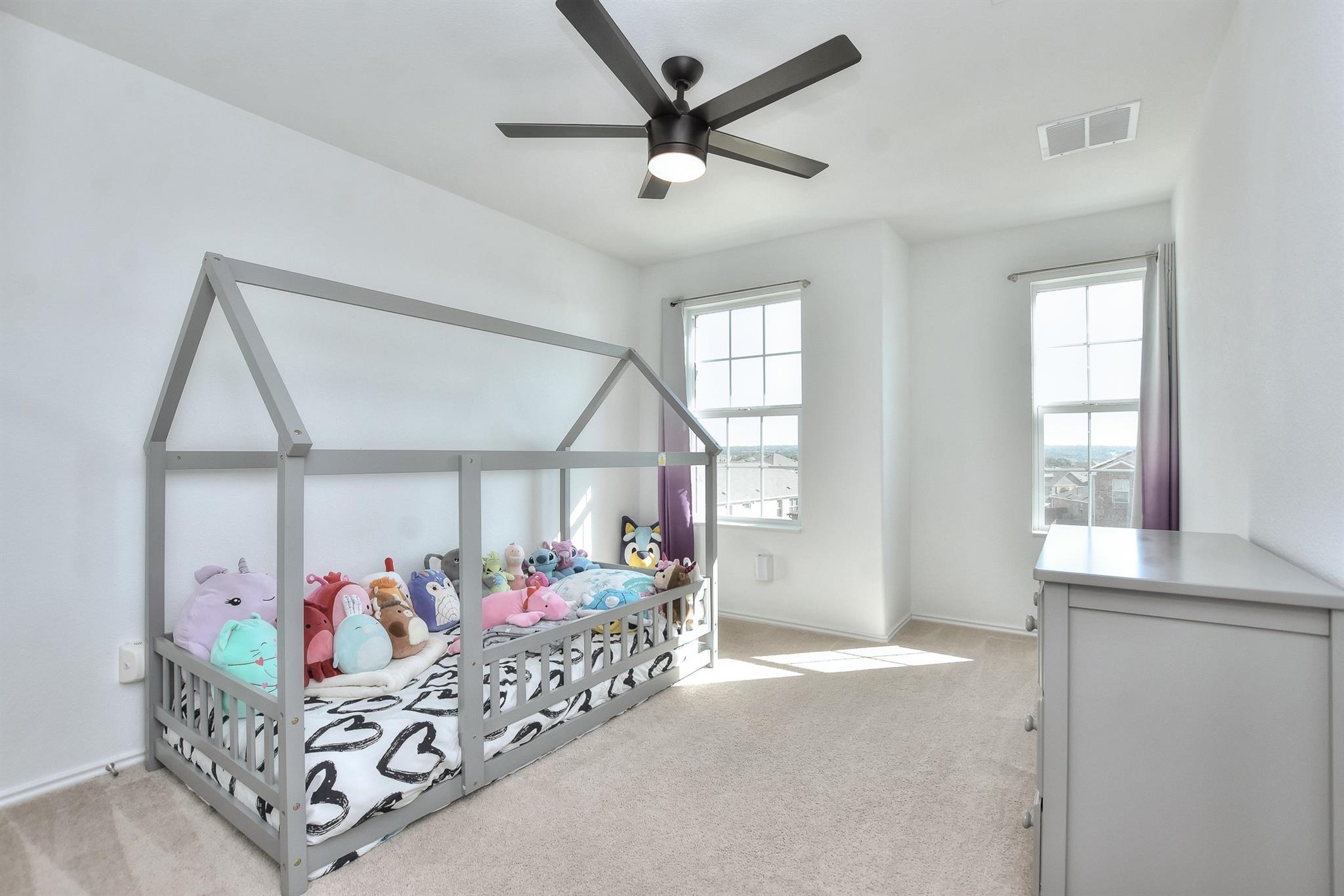 2221 Four Waters Loop Georgetown TX 78628