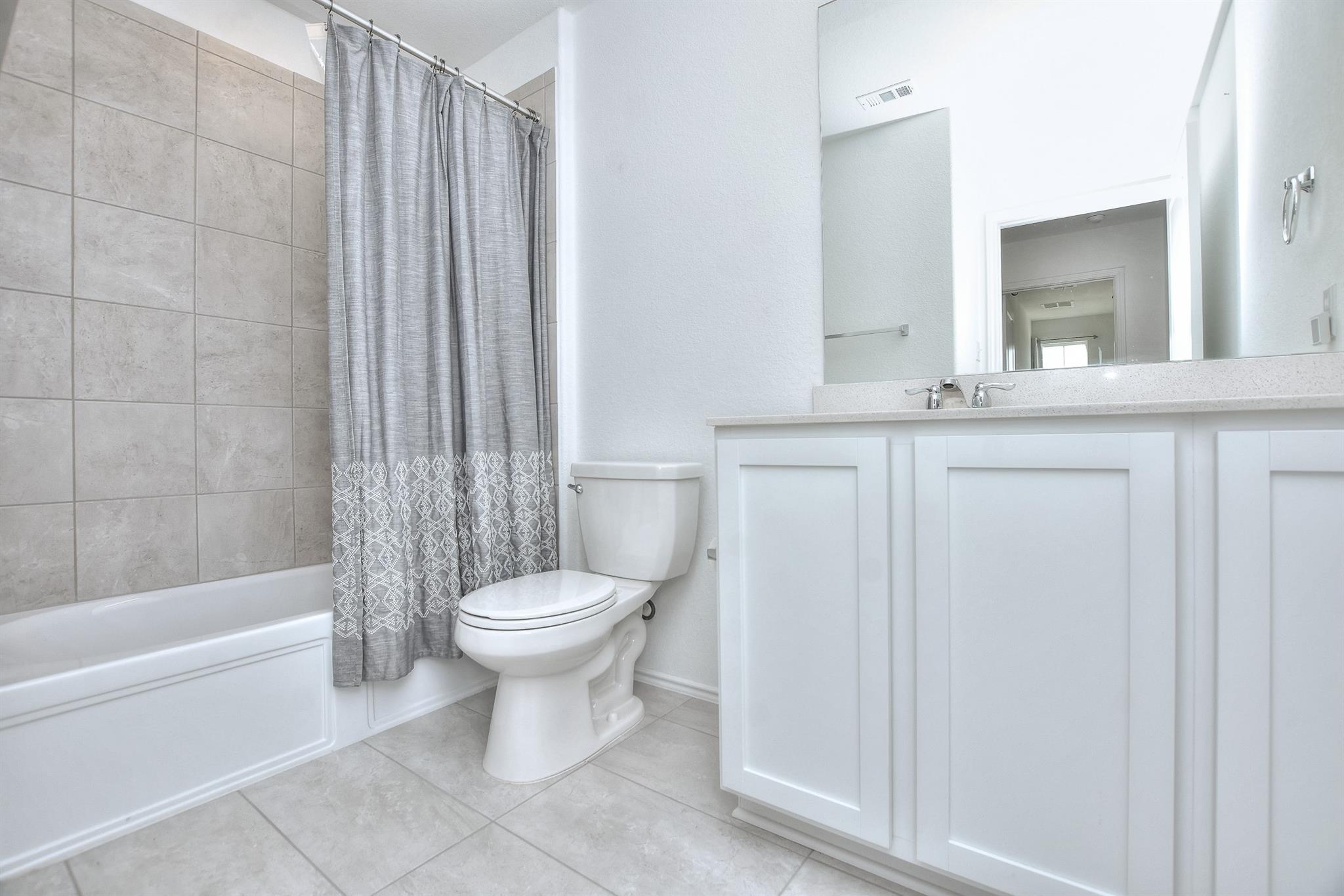 2221 Four Waters Loop Georgetown TX 78628
