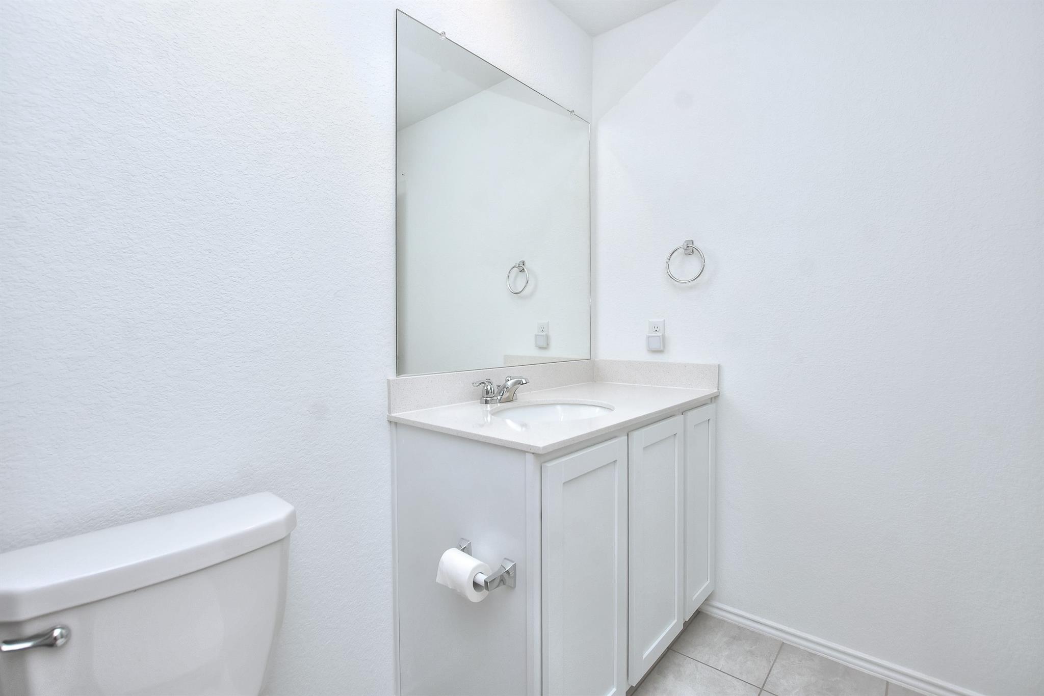 2221 Four Waters Loop Georgetown TX 78628