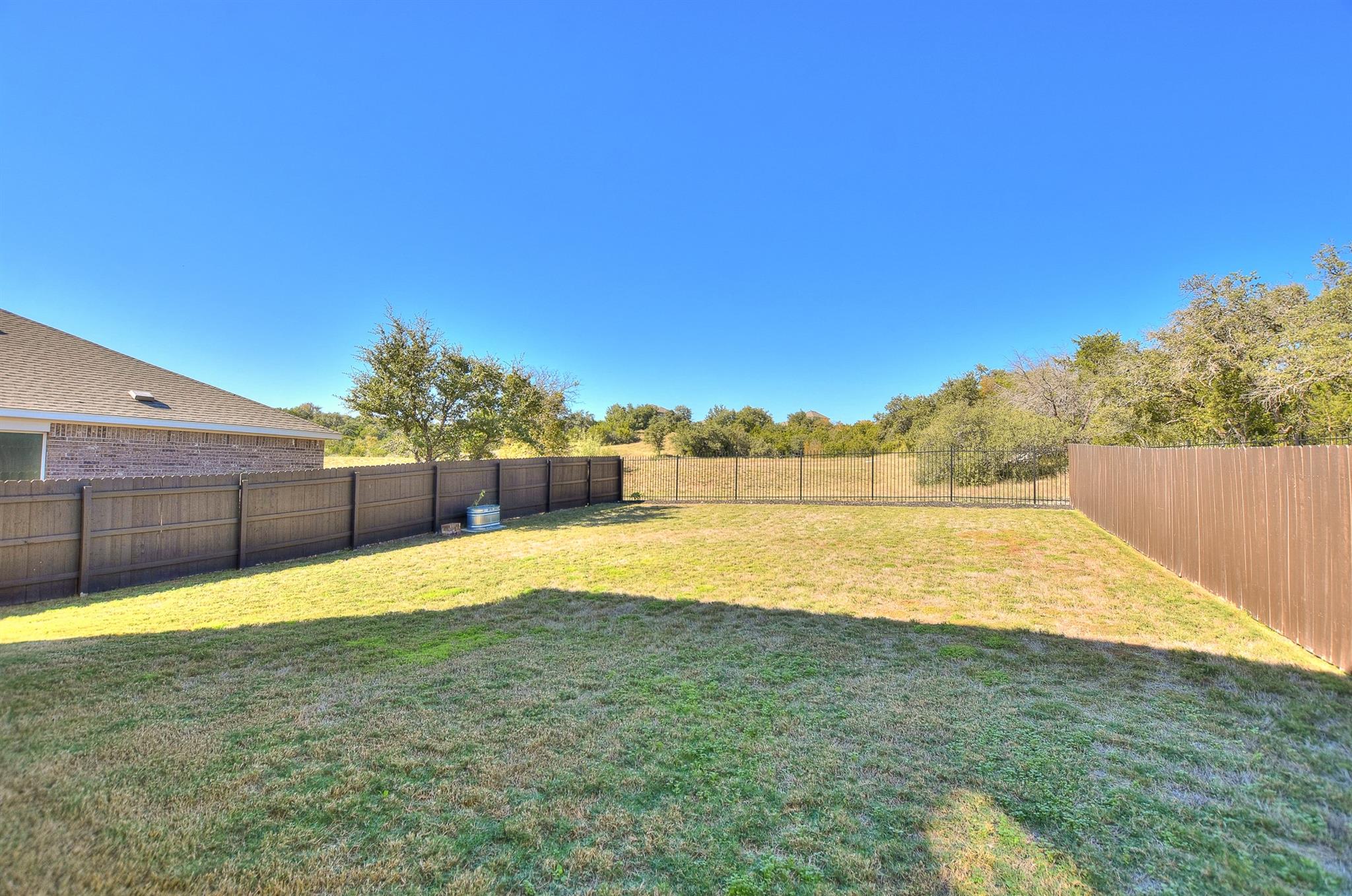 2221 Four Waters Loop Georgetown TX 78628