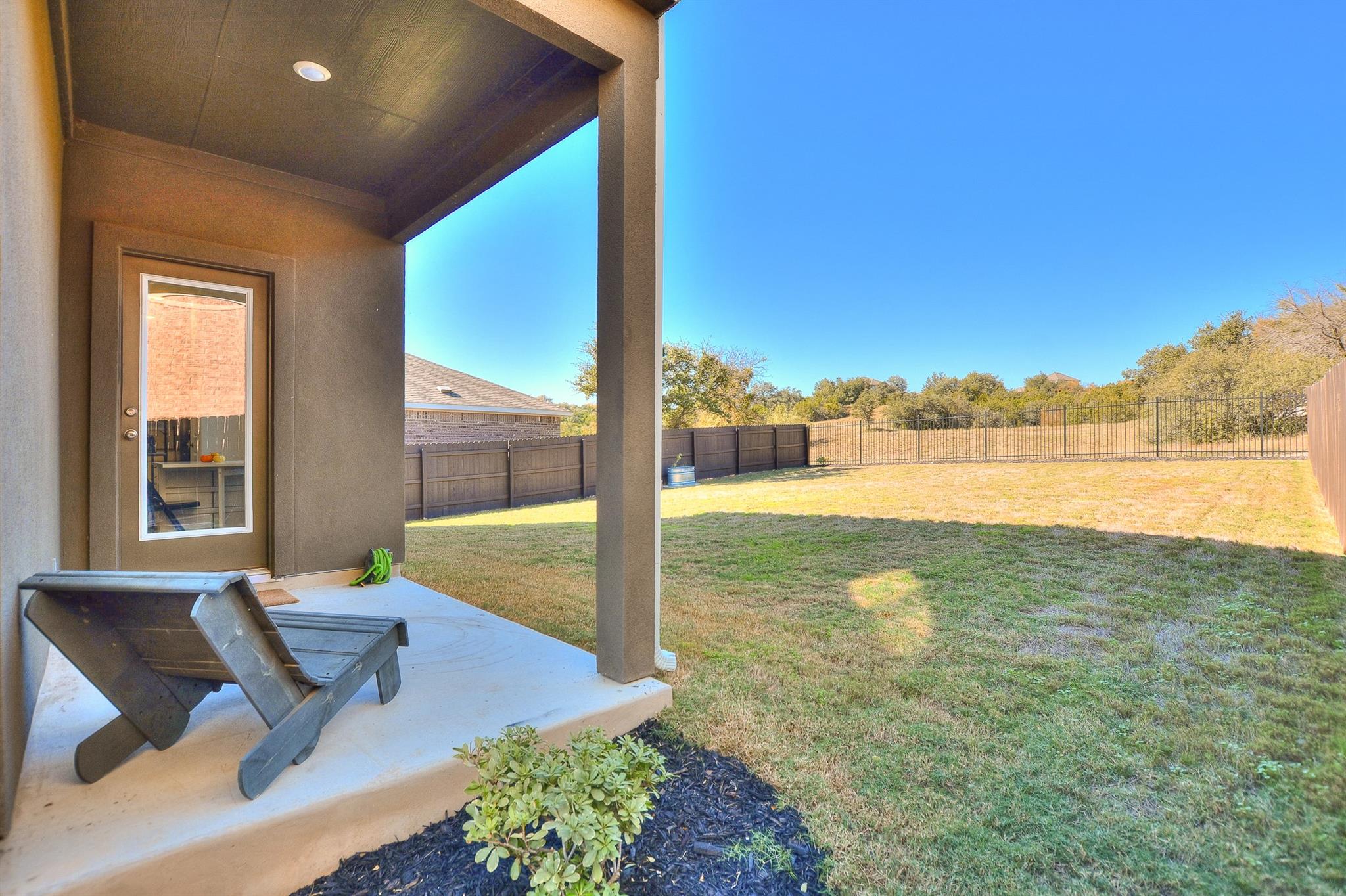2221 Four Waters Loop Georgetown TX 78628