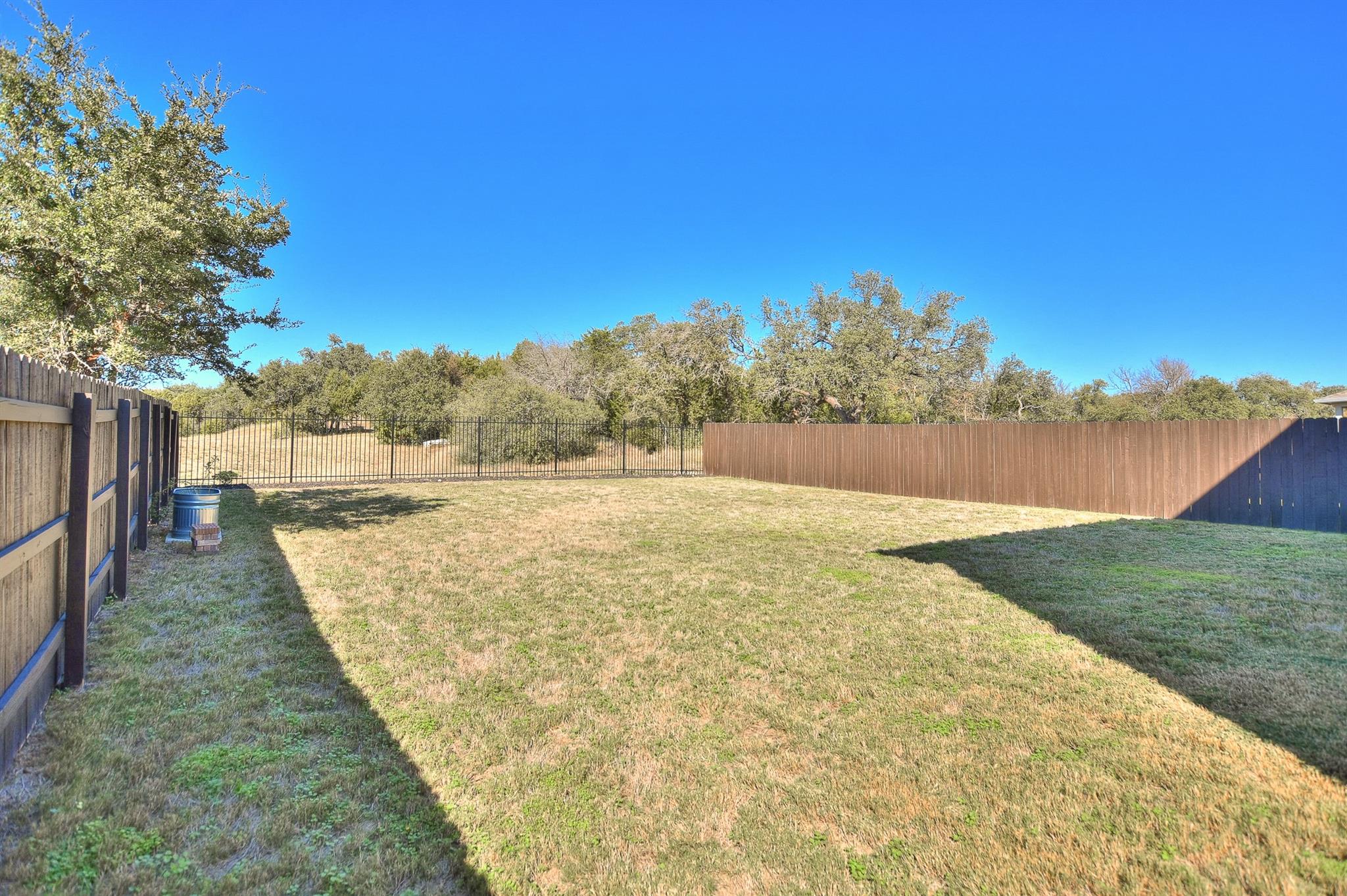 2221 Four Waters Loop Georgetown TX 78628