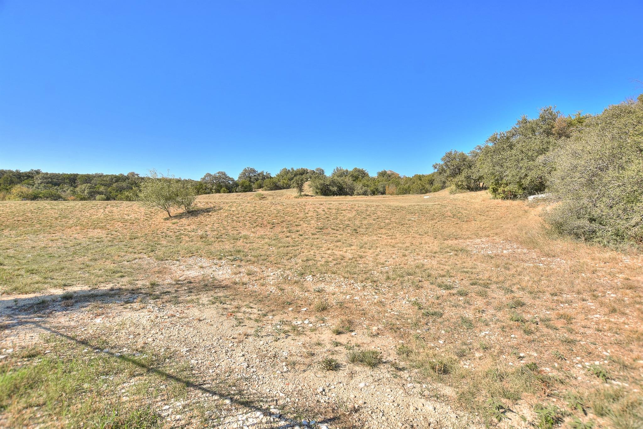 2221 Four Waters Loop Georgetown TX 78628