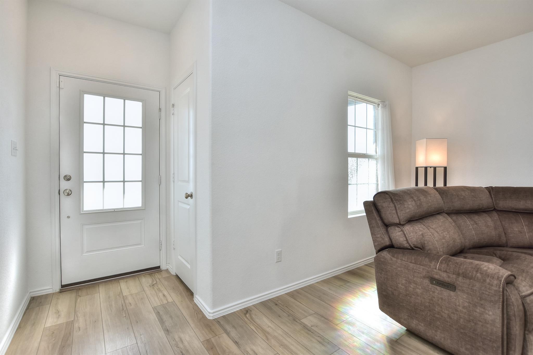 2221 Four Waters Loop Georgetown TX 78628