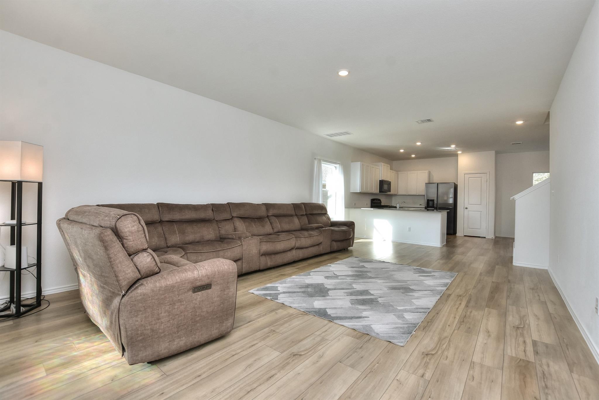 2221 Four Waters Loop Georgetown TX 78628