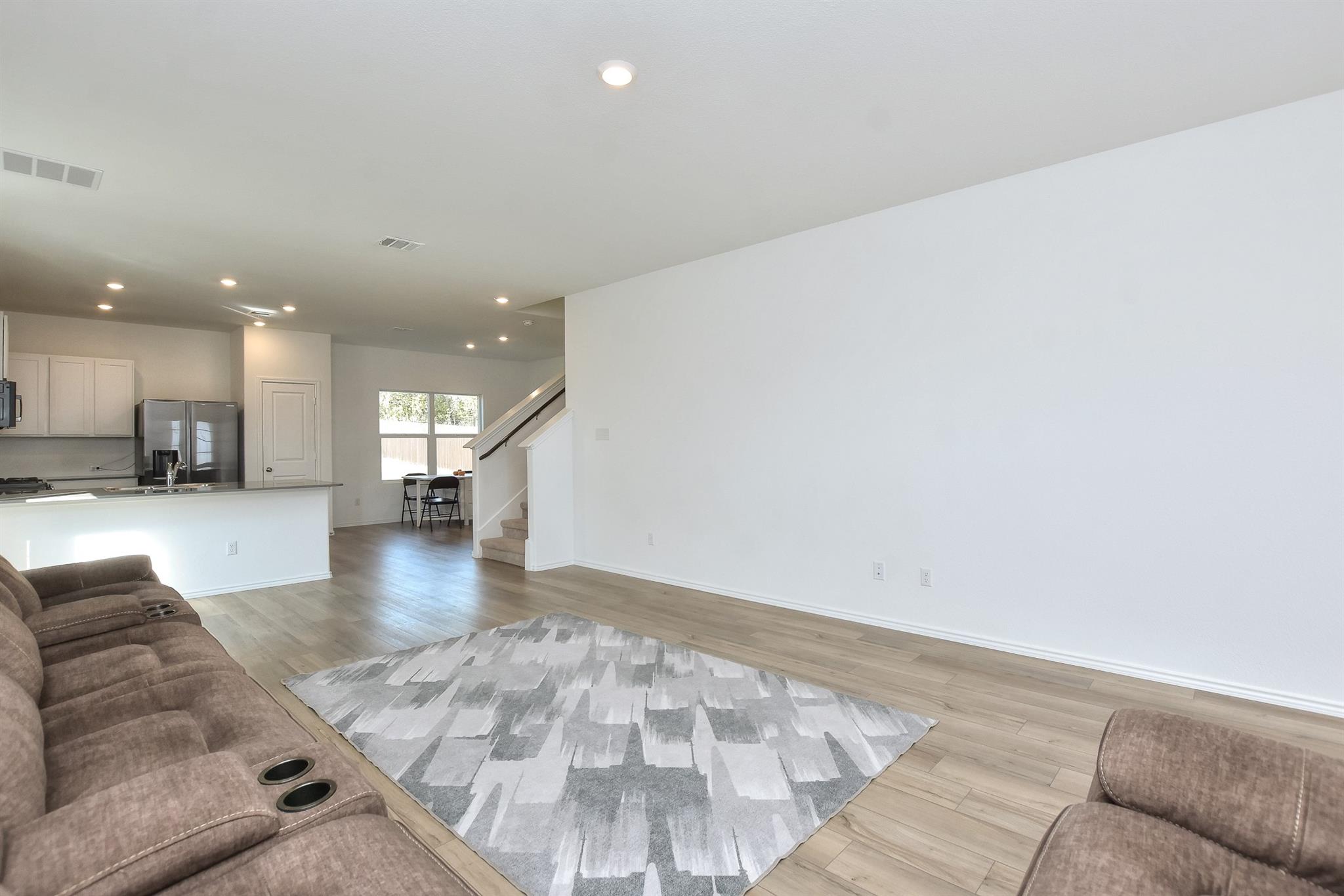 2221 Four Waters Loop Georgetown TX 78628