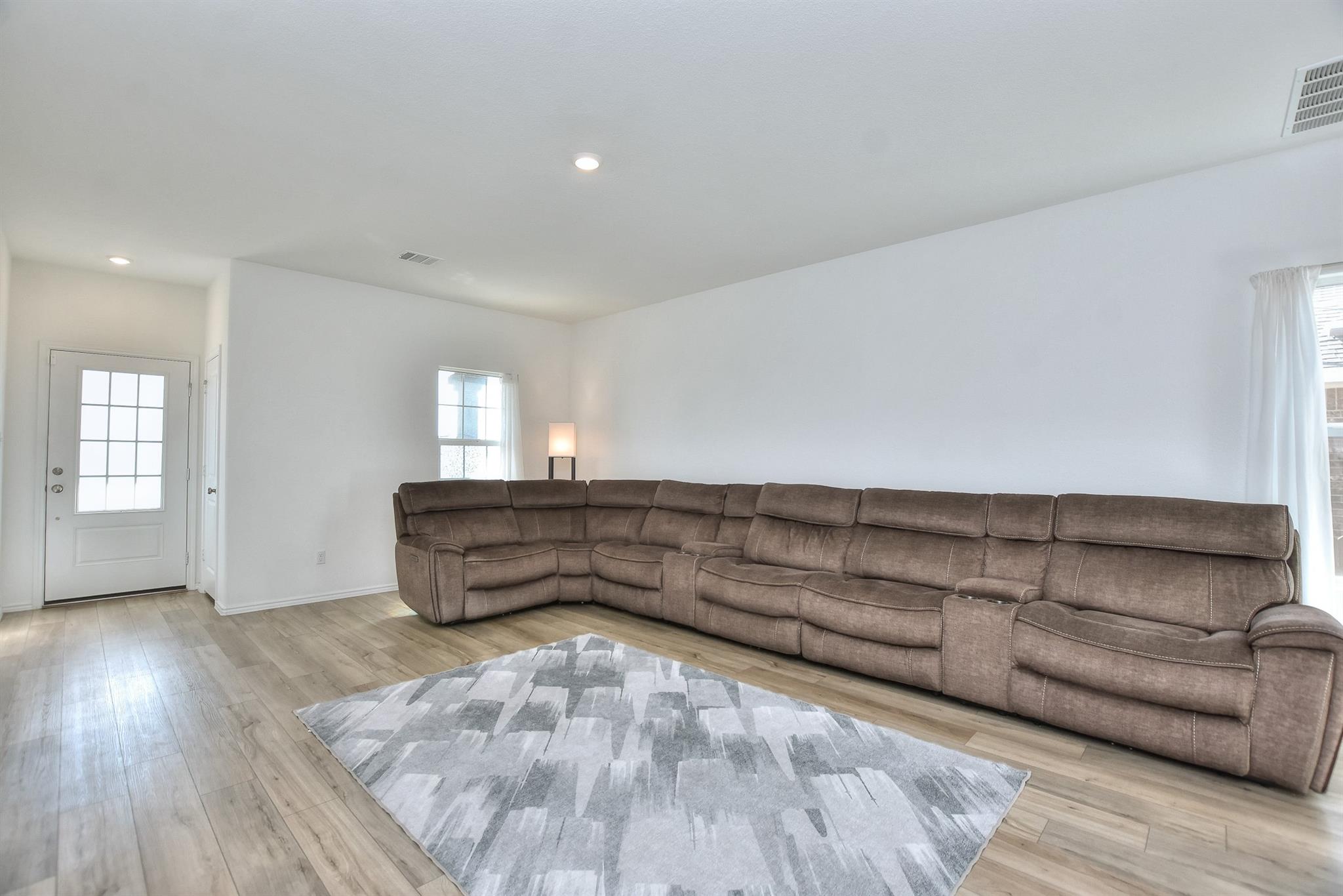 2221 Four Waters Loop Georgetown TX 78628