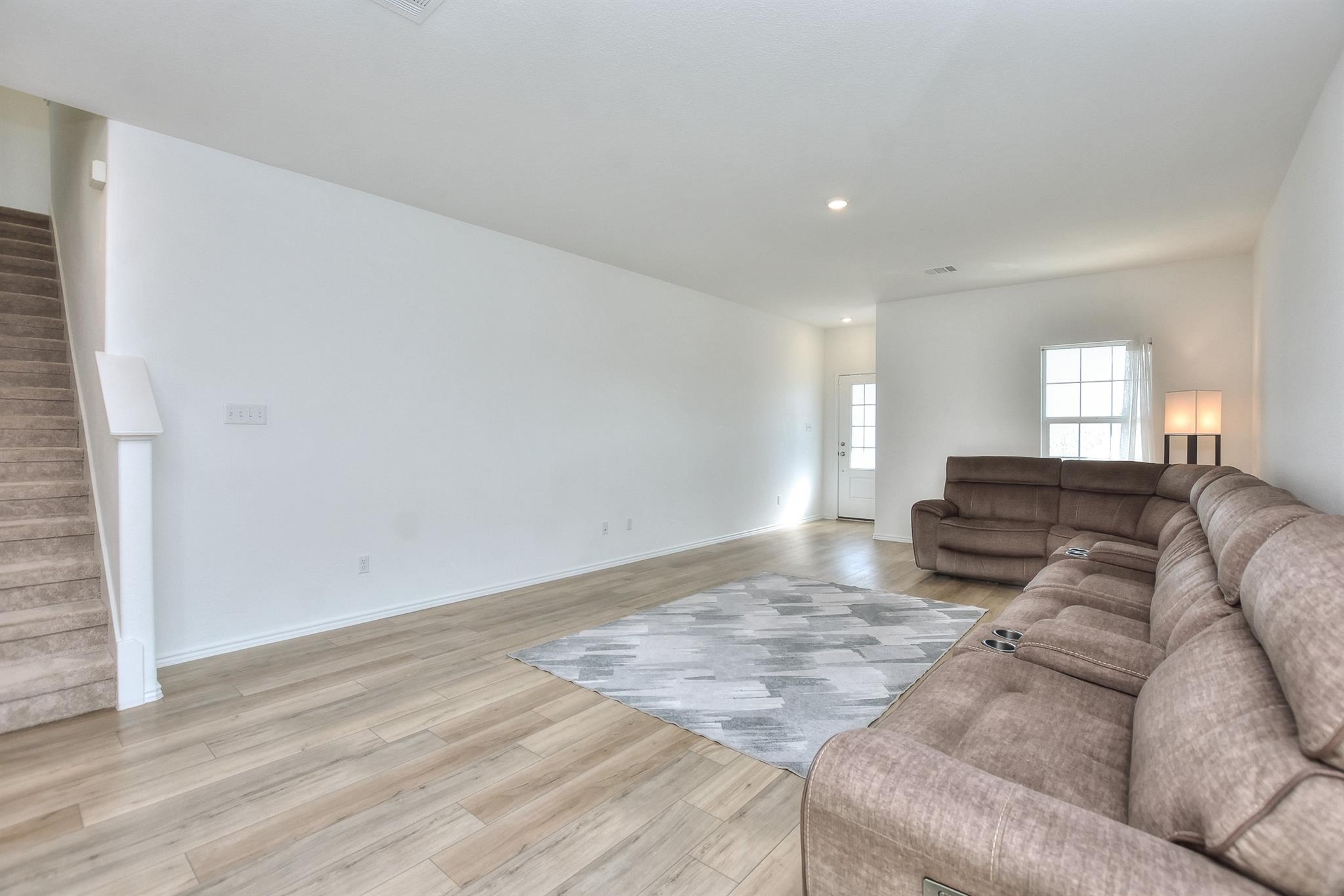 2221 Four Waters Loop Georgetown TX 78628
