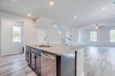 147 Sawtooth Mountain Way Dripping Springs TX 78620