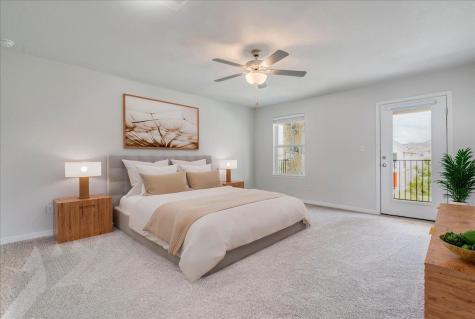 147 Sawtooth Mountain Way Dripping Springs TX 78620