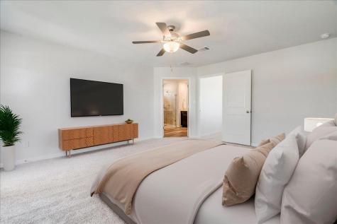 147 Sawtooth Mountain Way Dripping Springs TX 78620