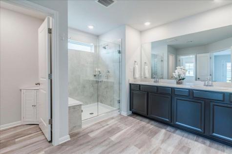 147 Sawtooth Mountain Way Dripping Springs TX 78620