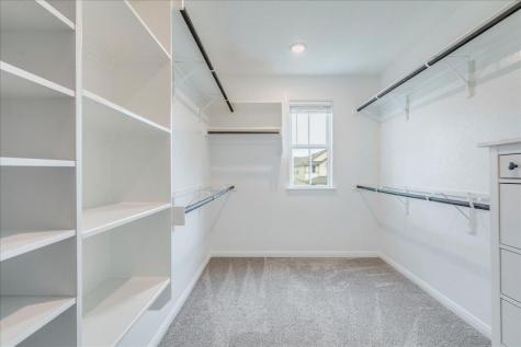 147 Sawtooth Mountain Way Dripping Springs TX 78620