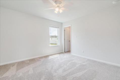 147 Sawtooth Mountain Way Dripping Springs TX 78620